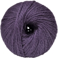 Violeta - Alpaca/lana - Bulky - 100 gr.