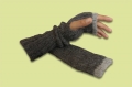 Mu�equeras de alpaca