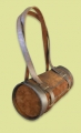 Cartera 