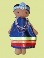 Pilincha Guarani