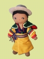 Pilincha Titikachi